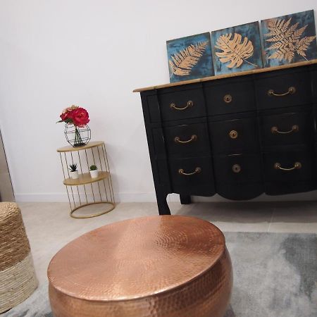 卢戈Apartamento Isaac Junto A La Muralla Romana公寓 外观 照片